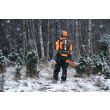 Elagueuse sur perche 36 V HTA 150 (sans batterie ni chargeur) STIHL LA01-200-0027 photo du produit Secondaire 5 S