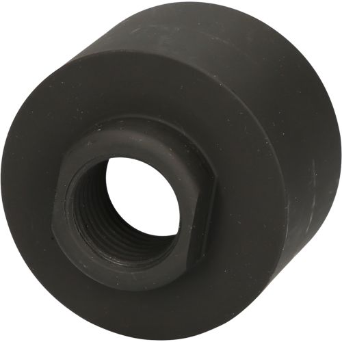 Douille d'insertion pour soufflet diamètre 51 mm KS TOOLS 460.4740 photo du produit