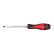 Tournevis ULTIMATEMAX fente 125 x 6,5 mm KS TOOLS 922.6104 photo du produit