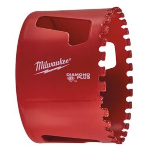 Douille magnétique SHOCKWAVE 8 x 65 mm MILWAUKEE 4932492439 photo du produit