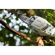 Perche d'élagage 36V HTA 135 (sans batterie ni chargeur) - STIHL - LA01-200-0002 pas cher Secondaire 1 S