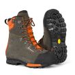 Brodequins Functional level 2 24 m/s T39 HUSQVARNA 597659339 photo du produit