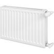 Radiateur panneau Reggane 3010 compact 900 x 800mm - FINIMETAL - 21K9000800 pas cher