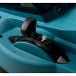 Tondeuse 2 x 18V 48 cm + 2 batteries 5 Ah + chargeur MAKITA DLM480CT2 photo du produit Secondaire 14 S
