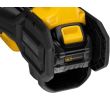 Souffleur XR Flexvolt 54 V (sans batterie ni chargeur) en boîte carton DEWALT DCMBA572N photo du produit Secondaire 2 S