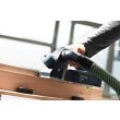 Rabot 720W Festool EHL 65 EQ-Plus en coffret SYSTAINER3 – FESTOOL - 576247 photo du produit Secondaire 4 S