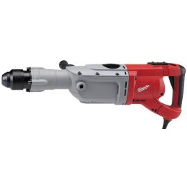 Burineur SDS-MAX 1600W Milwaukee K 900 S + coffret - 4933375720 photo du produit Principale M