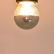 Ampoule LED E27 filament G45 2700 K 220 lm MIIDEX LIGHTING 71362 photo du produit Secondaire 2 S