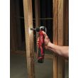 Perceuse-visseuse d'angle 12 V C12 RAD-202B + 2 batteries 2 Ah + chargeur MILWAUKEE 4933441215 photo du produit Secondaire 4 S