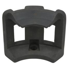Griffe Ks Tools pour 440.0065 - 440.0067 photo du produit Principale M