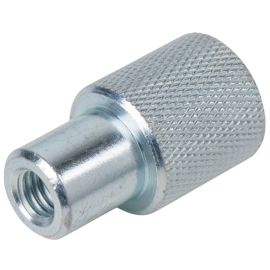 Outil de centrage KS Tools de la vis de serrage du coffret 150.2160 - 150.2108 photo du produit Principale M