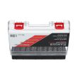 Mallette 170 forets cobalt 5 % HANGER 155293 photo du produit Secondaire 6 S