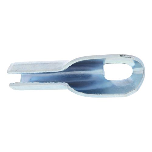 Cheville plafond G8 8x40 mm SPIT 050015 photo du produit Secondaire 2 L