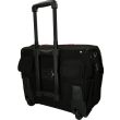 Sac ROLLBAG XL à bras télescopique 490x330x420 mm KS TOOLS 850.0335 photo du produit Secondaire 2 S
