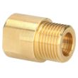 Adaptateur pour détendeur KS TOOLS 550.1426 photo du produit Secondaire 2 S