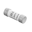 Boîte de 10 fusibles type gG 8,5 x 31,5mm 20A - L'EBENOID - 063120 pas cher