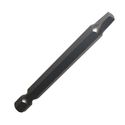 Embout carré SQ3 50mm - SCELL IT - SQ3050 pas cher