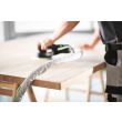 Ponceuse excentrique 400W ETS EC 150/5 EQ-Plus en coffret SYSTAINER - FESTOOL - 576329 pas cher Secondaire 7 S