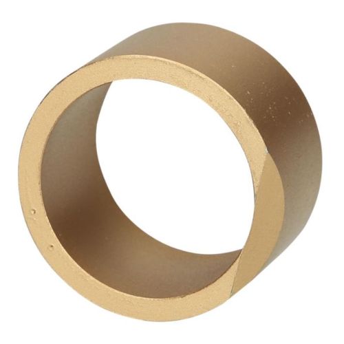 Grand tube de démontage pour Volvo SMB KS TOOLS 440.0393 photo du produit Secondaire 2 L