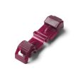 Connecteur cables vers base pour robot de tonte 1 pièce HUSQVARNA 529280801 photo du produit