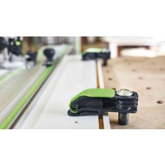 Serre-joints MFT-HZ 80 - FESTOOL - 577132