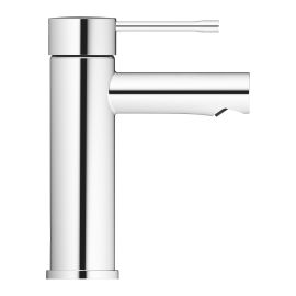 Mitigeur de lavabo  ESSENCE Grohe taille S monocommande pas cher Principale M