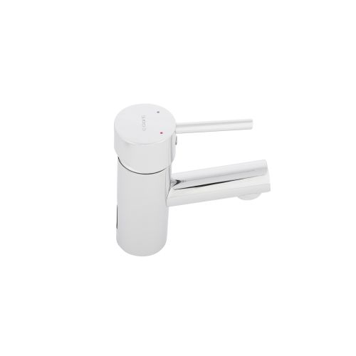 Mitigeur pour lavabo ONDYS GARIS R01-43040OD photo du produit Secondaire 4 L