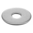Rondelle plate série LL inox A2 NFE 25513 6X24X1,2 boîte de 200 - ACTON - 625076 pas cher
