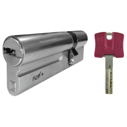 Bloc-porte MELISSA BP1 5 points 1 vantail droite photo du produit Secondaire 2 L