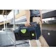 Station mobile SYS-PowerStation SYS-PST 1500 Li HP FESTOOL 205721 photo du produit Secondaire 2 S