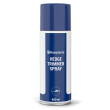 Spray pour taille-haies 400 ml HUSQVARNA 538629201 photo du produit