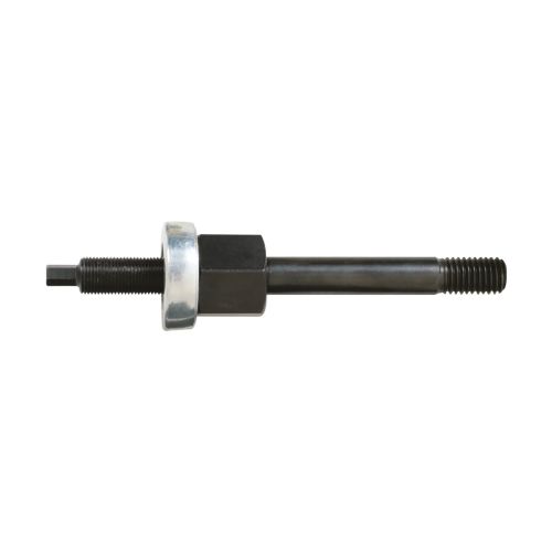 Outil d'assemblage du tendeur pour BMW KS TOOLS 400.9093 photo du produit Principale L