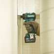Perceuse-visseuse 12 V + 2 batteries CXT 2 Ah + chargeur + coffret synthétique - MAKITA - DF032DSAE photo du produit Secondaire 6 S