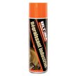 DEGRAISSANT INDUSTRIEL MINIJET AEROSOL 650 ML photo du produit