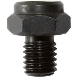 Pièce de pression Ks Tools en acier traité plate du jeu 19x25 mm - 670.0077 photo du produit Principale M