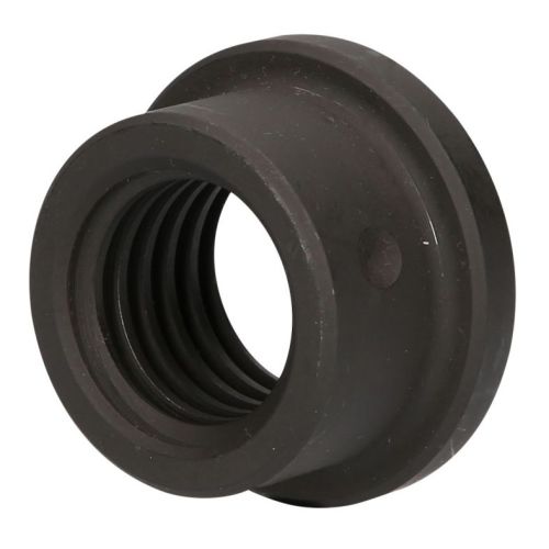 Douille filetée pour 460.3700 KS TOOLS 460.3703 photo du produit