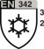 Picto EN 342-32