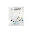 Abattant WC Thermodur MALTA GARIS photo du produit Secondaire 8 S