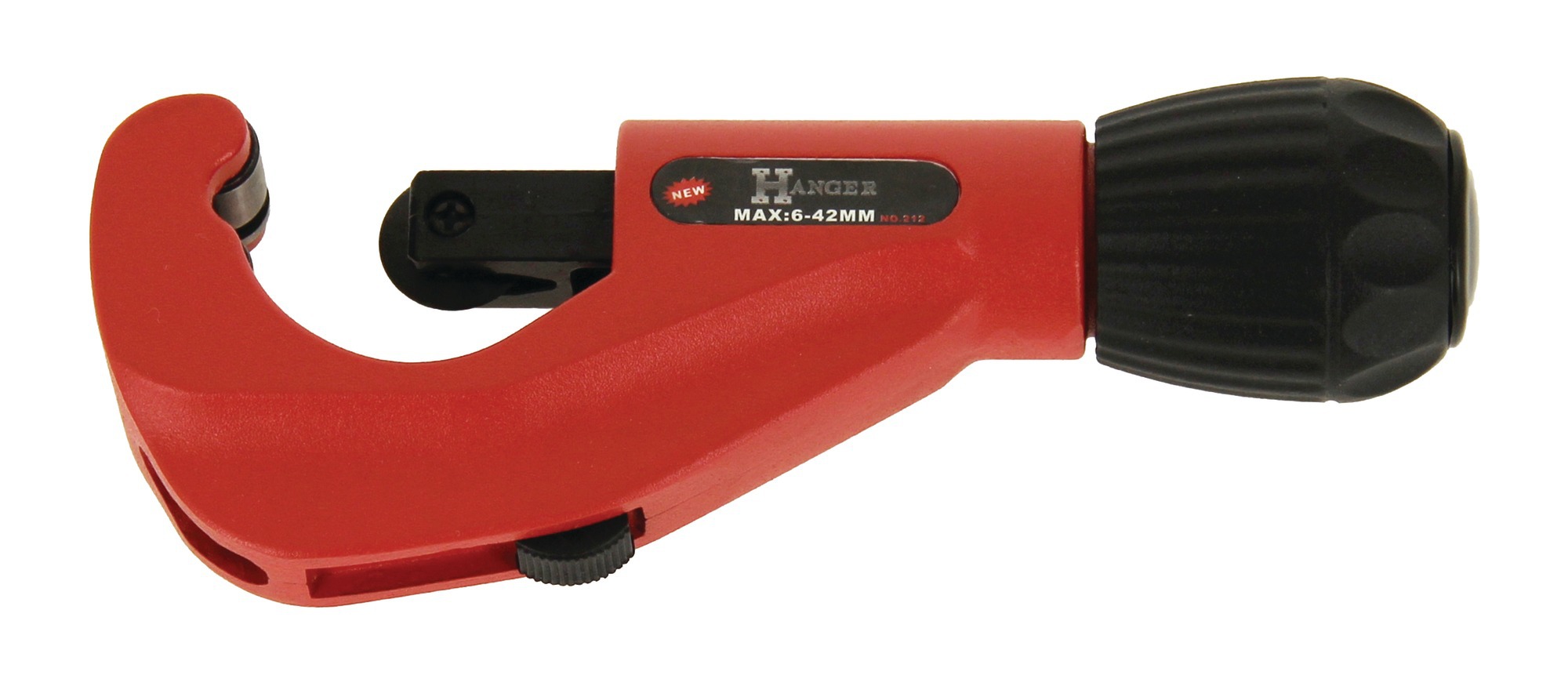 Coupe tube cuivre