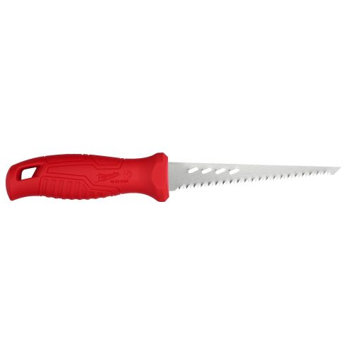 Couteau à guichet lame de 150 mm MILWAUKEE 4932479783 photo du produit