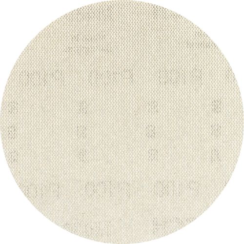 Disques abrasifs réticulés 150mm Expert M480 pour ponceuses excentriques G100 - BOSCH - 2608900690 pas cher