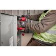 Perceuse à percussion 18 V M18 ONEPD3-0X Fuel Bluetooth 158 Nm (sans batterie ni chargeur) MILWAUKEE 4933492798 photo du produit Secondaire 3 S