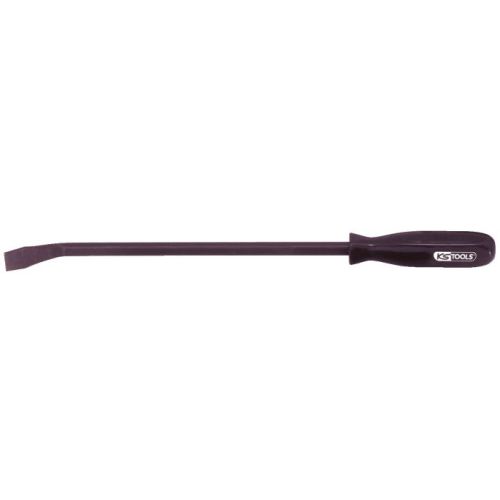 Levier 600 mm KS TOOLS 911.8104 photo du produit