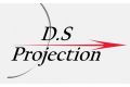 DS PROJECTION