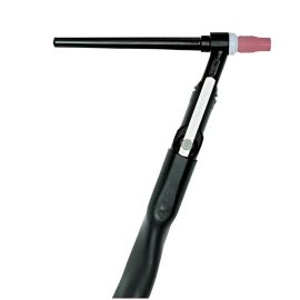 Torche TIG Abicor Binzel SRL type 20 photo du produit Principale M