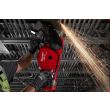Découpeuse béton 18 V FUEL M18 FCOS230-0 230 mm (sans batterie ni chargeur) MILWAUKEE 4933471696 photo du produit Secondaire 21 S