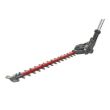 Accessoire combi-système taille-haie M18 FOPH-HTA MILWAUKEE 4932464959 photo du produit Secondaire 1 S