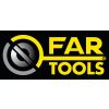 FARTOOLS