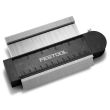 Copieur de contours KTL-FZ FT1 - FESTOOL - 576984 pas cher