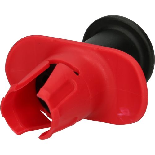 Outil de montage pour capteurs VDO REDI de voiture KS TOOLS 100.1165 photo du produit Secondaire 1 L